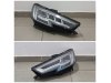Slika 7 -  Audi / Vw / Seat / Skoda / Farovi / LED / Xenon / Halogen / ORIGINAL - MojAuto