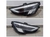 Slika 8 -  Audi / Vw / Seat / Skoda / Farovi / LED / Xenon / Halogen / ORIGINAL - MojAuto