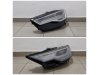 Slika 9 -  Audi / Vw / Seat / Skoda / Farovi / LED / Xenon / Halogen / ORIGINAL - MojAuto