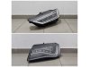 Slika 10 -  Audi / Vw / Seat / Skoda / Farovi / LED / Xenon / Halogen / ORIGINAL - MojAuto