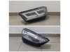 Slika 11 -  Audi / Vw / Seat / Skoda / Farovi / LED / Xenon / Halogen / ORIGINAL - MojAuto