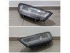 Slika 12 -  Audi / Vw / Seat / Skoda / Farovi / LED / Xenon / Halogen / ORIGINAL - MojAuto