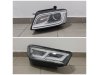 Slika 13 -  Audi / Vw / Seat / Skoda / Farovi / LED / Xenon / Halogen / ORIGINAL - MojAuto