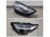 Slika 14 -  Audi / Vw / Seat / Skoda / Farovi / LED / Xenon / Halogen / ORIGINAL - MojAuto