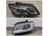 Slika 15 -  Audi / Vw / Seat / Skoda / Farovi / LED / Xenon / Halogen / ORIGINAL - MojAuto