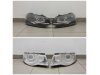 Slika 16 -  Audi / Vw / Seat / Skoda / Farovi / LED / Xenon / Halogen / ORIGINAL - MojAuto