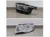 Slika 17 -  Audi / Vw / Seat / Skoda / Farovi / LED / Xenon / Halogen / ORIGINAL - MojAuto