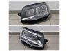 Slika 18 -  Audi / Vw / Seat / Skoda / Farovi / LED / Xenon / Halogen / ORIGINAL - MojAuto