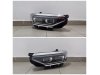 Slika 19 -  Audi / Vw / Seat / Skoda / Farovi / LED / Xenon / Halogen / ORIGINAL - MojAuto