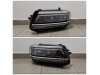 Slika 20 -  Audi / Vw / Seat / Skoda / Farovi / LED / Xenon / Halogen / ORIGINAL - MojAuto