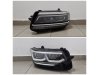 Slika 21 -  Audi / Vw / Seat / Skoda / Farovi / LED / Xenon / Halogen / ORIGINAL - MojAuto