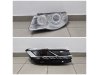 Slika 22 -  Audi / Vw / Seat / Skoda / Farovi / LED / Xenon / Halogen / ORIGINAL - MojAuto