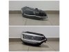 Slika 23 -  Audi / Vw / Seat / Skoda / Farovi / LED / Xenon / Halogen / ORIGINAL - MojAuto