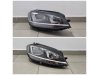 Slika 24 -  Audi / Vw / Seat / Skoda / Farovi / LED / Xenon / Halogen / ORIGINAL - MojAuto