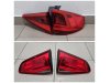 Slika 31 -  Audi / Vw / Seat / Skoda / Farovi / LED / Xenon / Halogen / ORIGINAL - MojAuto