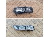 Slika 27 -  Audi / Vw / Seat / Skoda / Farovi / LED / Xenon / Halogen / ORIGINAL - MojAuto