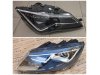 Slika 25 -  Audi / Vw / Seat / Skoda / Farovi / LED / Xenon / Halogen / ORIGINAL - MojAuto