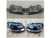 Slika 26 -  Audi / Vw / Seat / Skoda / Farovi / LED / Xenon / Halogen / ORIGINAL - MojAuto