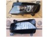 Slika 28 -  Audi / Vw / Seat / Skoda / Farovi / LED / Xenon / Halogen / ORIGINAL - MojAuto