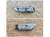 Slika 29 -  Audi / Vw / Seat / Skoda / Farovi / LED / Xenon / Halogen / ORIGINAL - MojAuto