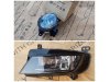 Slika 30 -  Audi / Vw / Seat / Skoda / Farovi / LED / Xenon / Halogen / ORIGINAL - MojAuto