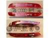 Slika 32 -  Audi / Vw / Seat / Skoda / Farovi / LED / Xenon / Halogen / ORIGINAL - MojAuto