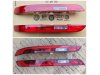 Slika 33 -  Audi / Vw / Seat / Skoda / Farovi / LED / Xenon / Halogen / ORIGINAL - MojAuto