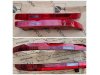 Slika 34 -  Audi / Vw / Seat / Skoda / Farovi / LED / Xenon / Halogen / ORIGINAL - MojAuto