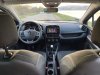 Slika 11 - Renault Clio 0.9 TCE  - MojAuto