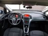 Slika 11 - Opel Astra 1.6-SPORT  - MojAuto