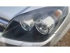 Slika 3 - Opel Astra 1.6 16V 105KS Cosmo  - MojAuto