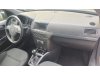 Slika 18 - Opel Astra 1.6 16V 105KS Cosmo  - MojAuto