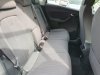 Slika 16 - Seat Altea 1.6 TDI "ECOMOTIVE 105 KS"  - MojAuto