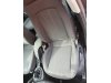 Slika 17 - Seat Altea 1.6 TDI "ECOMOTIVE 105 KS"  - MojAuto