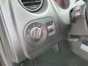 Slika 18 - Seat Altea 1.6 TDI "ECOMOTIVE 105 KS"  - MojAuto