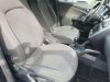 Slika 26 - Seat Altea 1.6 TDI "ECOMOTIVE 105 KS"  - MojAuto