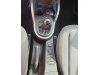 Slika 21 - Seat Altea 1.6 TDI "ECOMOTIVE 105 KS"  - MojAuto