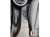 Slika 22 - Seat Altea 1.6 TDI "ECOMOTIVE 105 KS"  - MojAuto