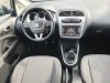 Slika 31 - Seat Altea 1.6 TDI "ECOMOTIVE 105 KS"  - MojAuto