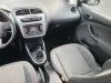 Slika 27 - Seat Altea 1.6 TDI "ECOMOTIVE 105 KS"  - MojAuto