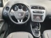 Slika 32 - Seat Altea 1.6 TDI "ECOMOTIVE 105 KS"  - MojAuto