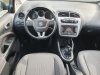 Slika 33 - Seat Altea 1.6 TDI "ECOMOTIVE 105 KS"  - MojAuto