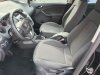 Slika 34 - Seat Altea 1.6 TDI "ECOMOTIVE 105 KS"  - MojAuto