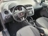 Slika 35 - Seat Altea 1.6 TDI "ECOMOTIVE 105 KS"  - MojAuto