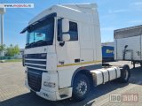 polovni kamioni DAF XF105.460