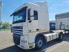 Slika 1 - DAF XF105.460 - MojAuto