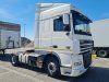 Slika 2 - DAF XF105.460 - MojAuto