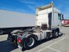 Slika 3 - DAF XF105.460 - MojAuto