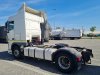 Slika 4 - DAF XF105.460 - MojAuto