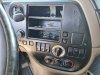 Slika 11 - DAF XF105.460 - MojAuto